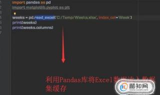 excel中,如何创建三维折线图（1） 如何绘制折线图