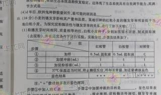 2022重庆和云南高考卷一样吗